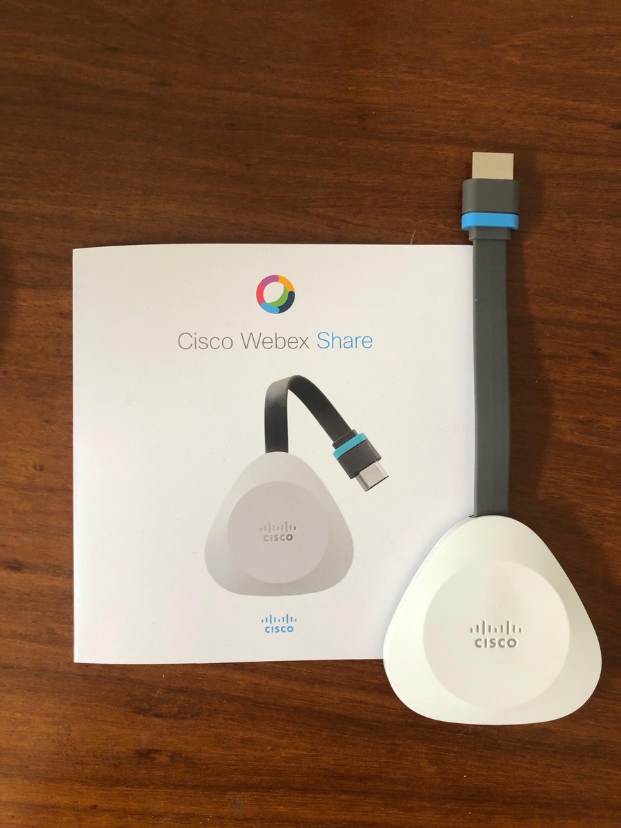 Bisnext_UY's tweet photo. Apostamos a la innovación y al futuro. Acabamos de recibir en nuestras oficinas el nuevo Cisco #webexboard y Cisco #webexshare que se suman a nuestros equipos Cisco de videoconferencia. #Tecnología #Innovación #Cisco
Consultanos! solutions@bisnext.com.uy https://t.co/zQ6SUmN0E5