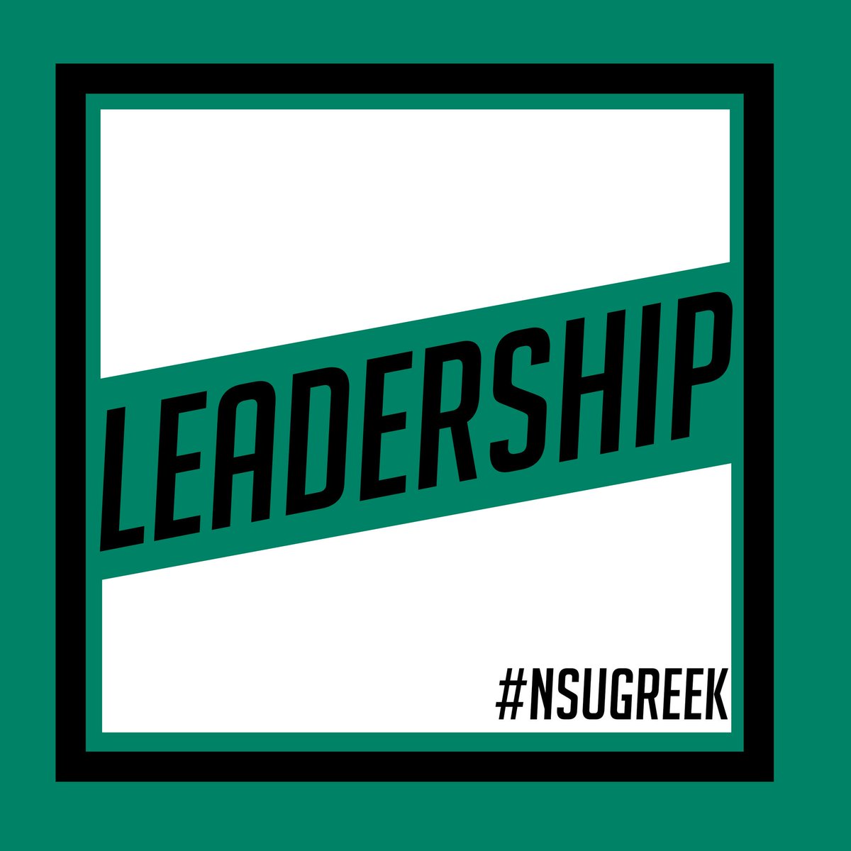 IFC of NSU tweet media