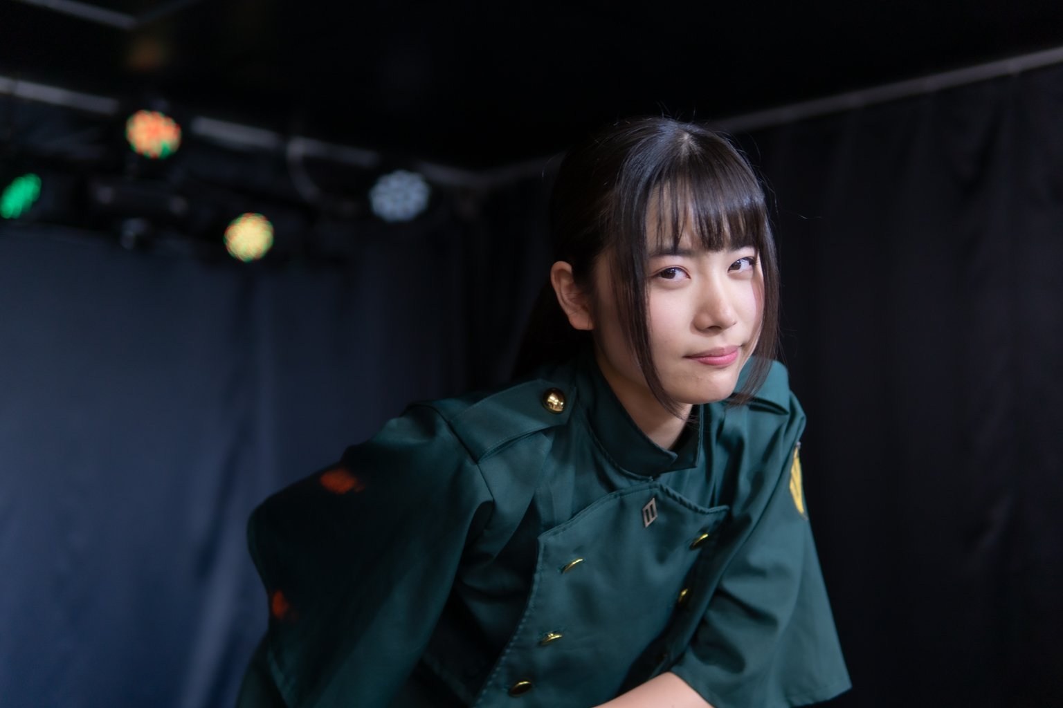 うに様へ♥4/23 赤城ウェン🍱🦖【にじさんじのKPニキ】 on X: 