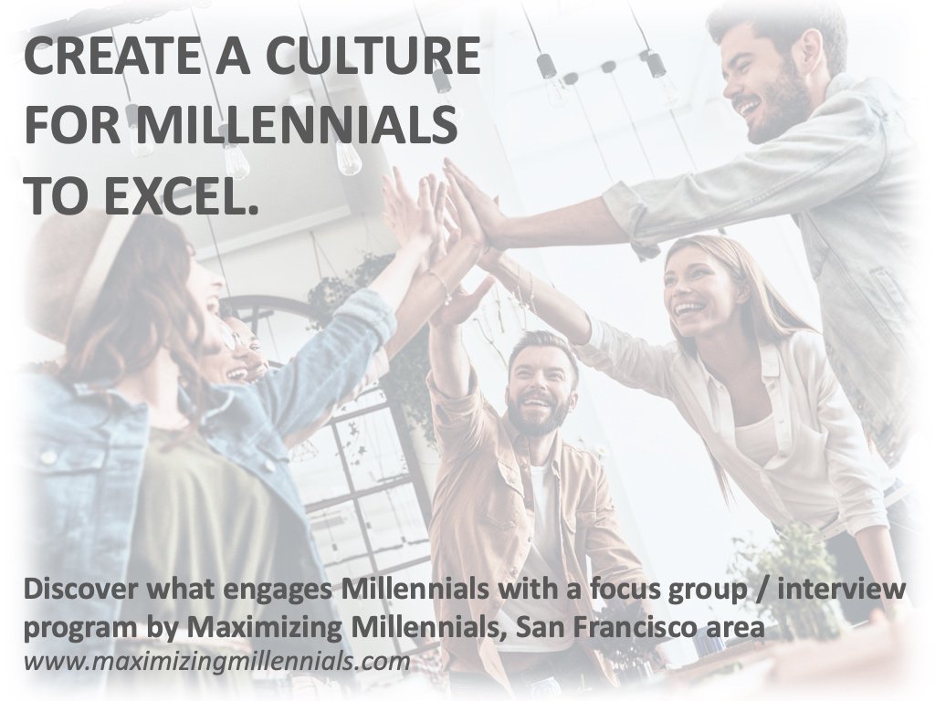 GenerationCoach tweet picture
