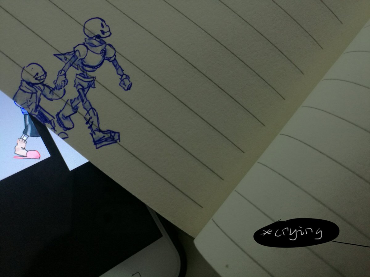 #PAPYSANS##パピサン#