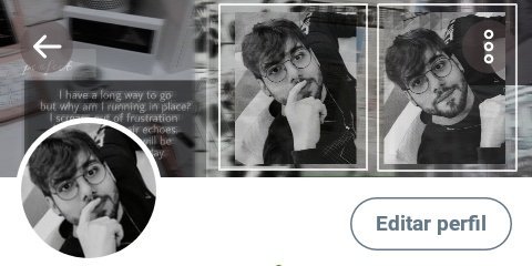 olioti_packs's tweet photo. pack t3ddy

• fav se gostar
• rt se salvar
• créditos se usar

-K https://t.co/lhLtCviKKF