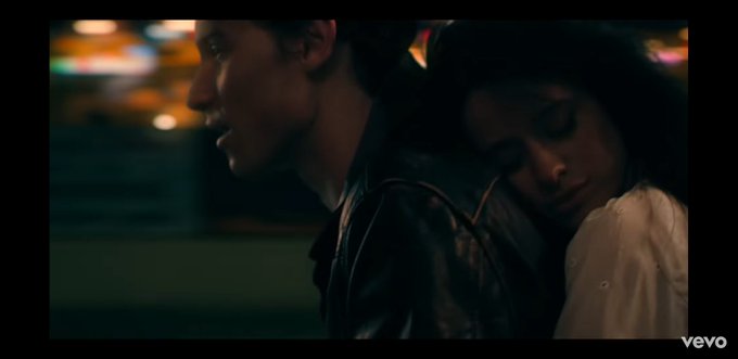 Viral! Dilan 1991 (2019) Full Movie - Chirpstory