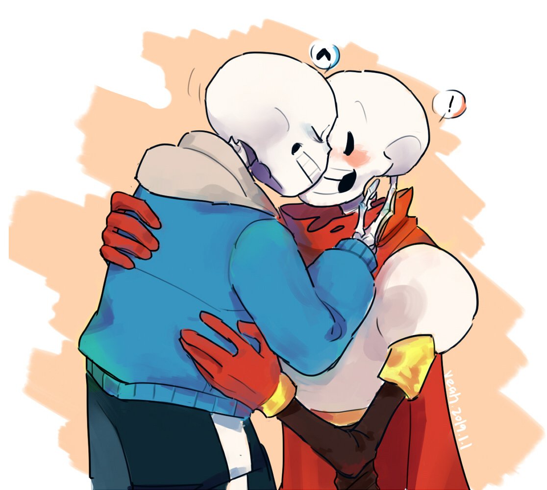 #PAPYSANS##パピサン#