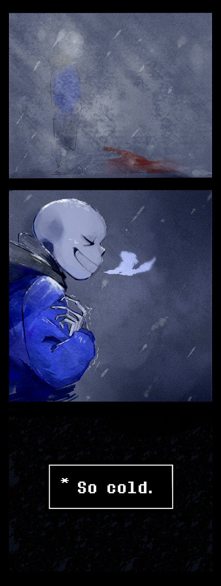 veah棉 (@veahmian) on Twitter photo 