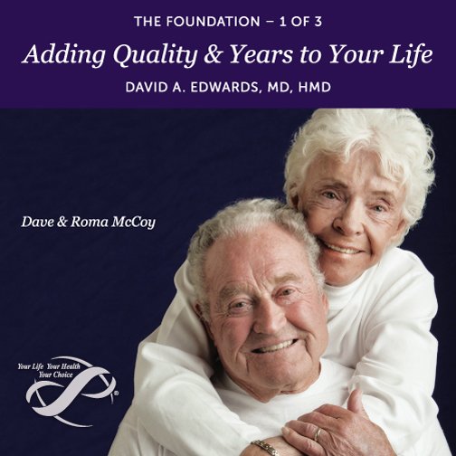 Focus4Health's tweet image. #FF @drseisenberg @HealthcareWen  @DrHubaEvaluator @MindMajik @MemoryPeople @TVRadioDoc @NancyLishack @LoriMoreno @mercola @815wrldtrvlr @SerenityVista @Susanjmccann @AndreaMoignard @8gables @mindingourelder @MineralDoc @MindfulSpark @sarahahpmh @prewishes