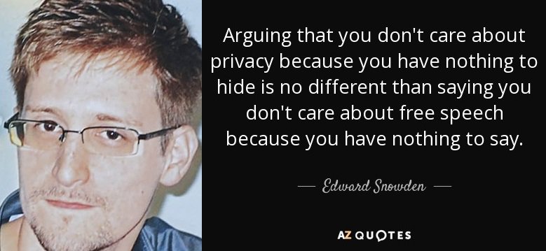 Happy Birthday Edward Snowden.
No more GOVT oppression! 