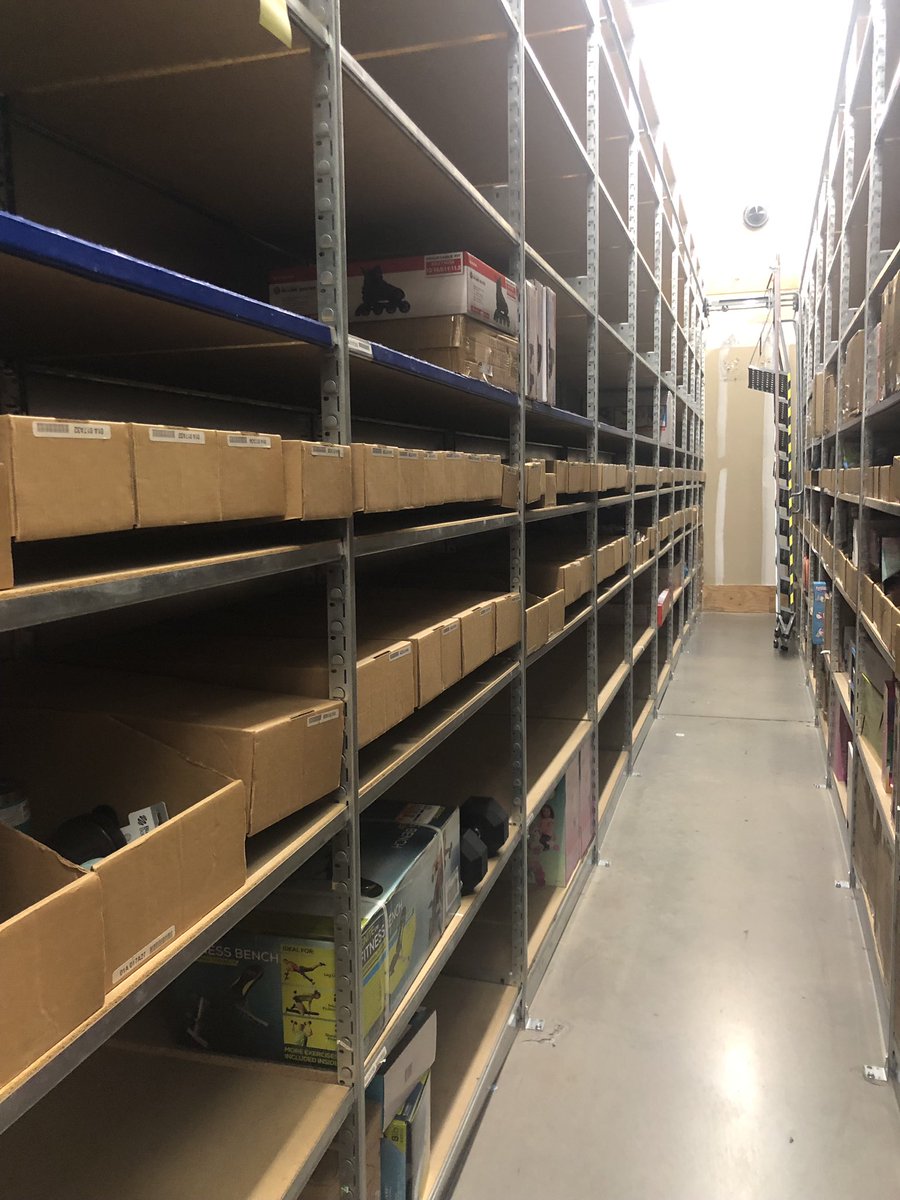 DaveDavis281's tweet photo. T2061 getting it low and filling the floor #targetladderless #D301 #G391 @justinadamburns @PaulkDavid @Lawwible https://t.co/YwXNhLwOSW