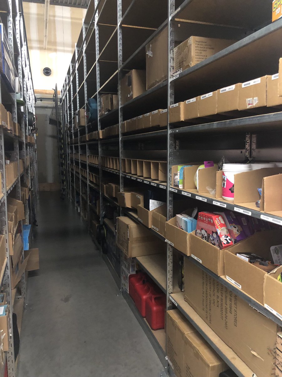DaveDavis281's tweet photo. T2061 getting it low and filling the floor #targetladderless #D301 #G391 @justinadamburns @PaulkDavid @Lawwible https://t.co/YwXNhLwOSW