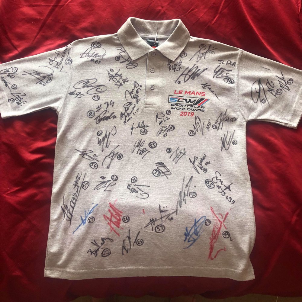 Planetlemans Planetlemans Twitter