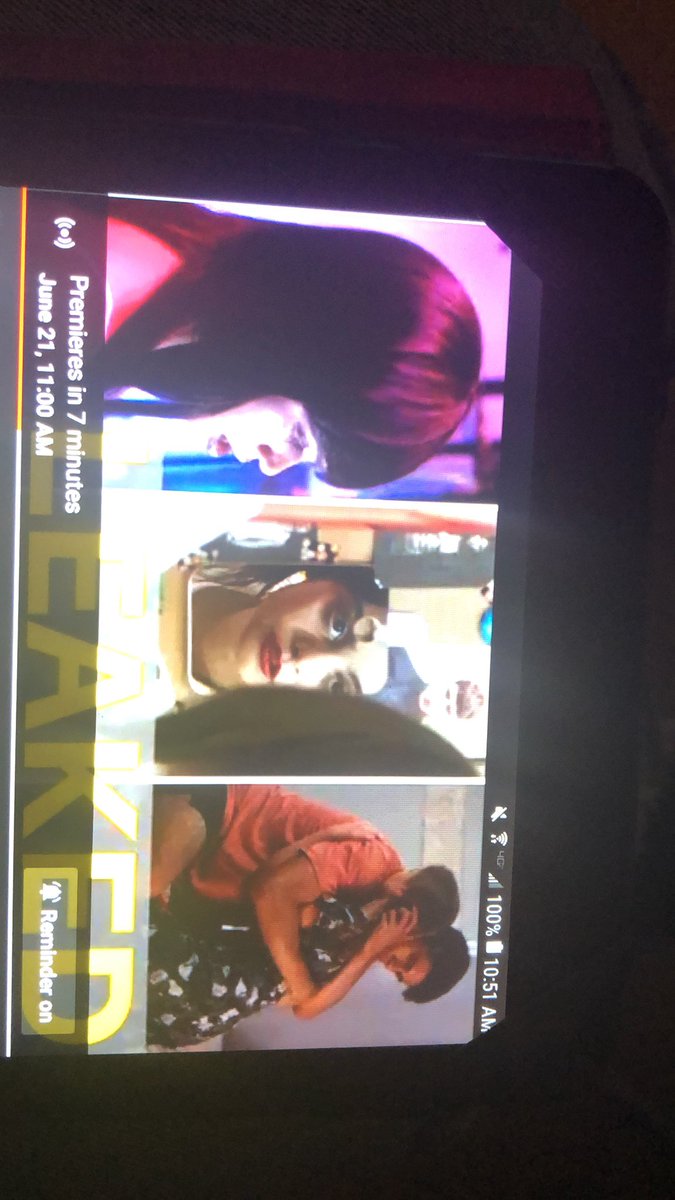 samidora9's tweet image. Can’t wait to see Hot Summer Daze it’s like so amazing and creative and unique @hsdazeseries and they have to amazing directors @itsJennaLarson and @Mitchylovee #HotSummerDaze