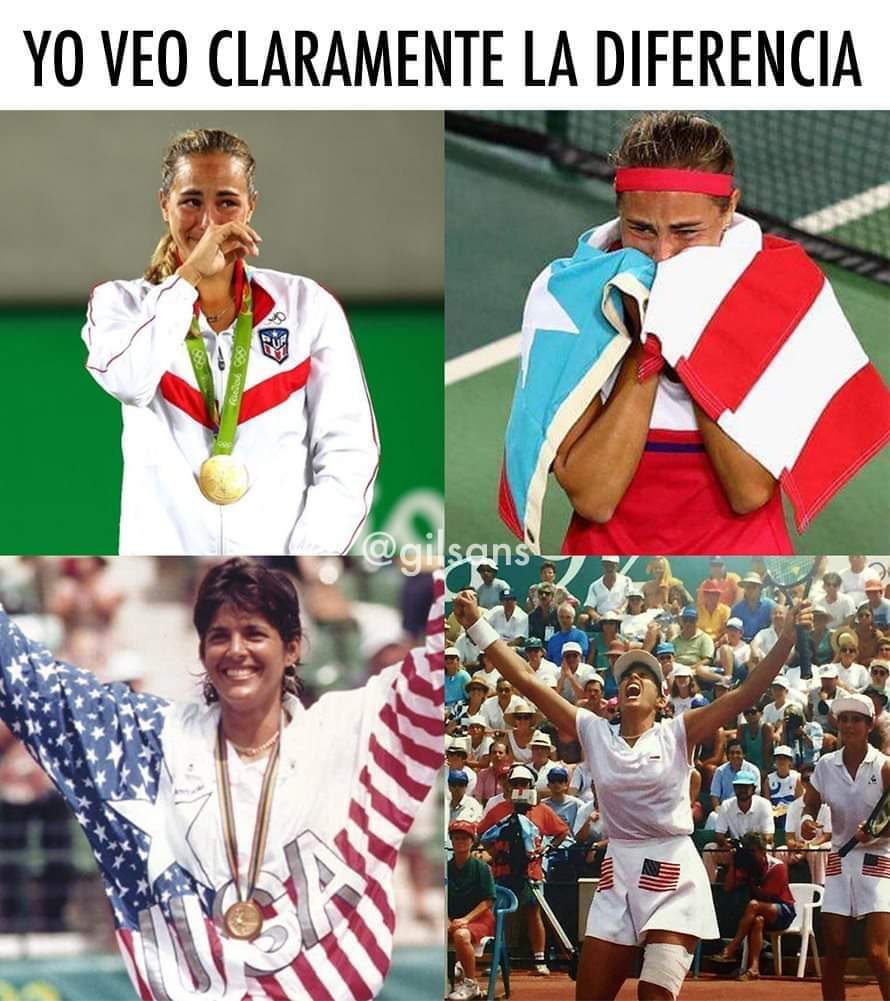 nevada45's tweet photo. @gigifernandez No hay nada más que decir... https://t.co/oAXQ1eZNyd