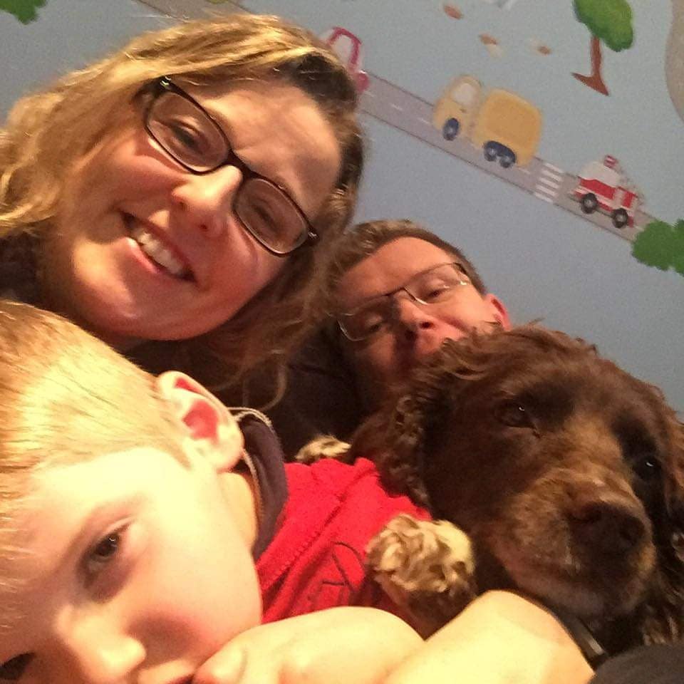 Listen to the latest podcast here. Cheering on these AMAZING people today and carers everywhere doing their thing without fanfare. Don't forget to subscribe.  cheeronmk.podbean.com/#lovemk #cheeronmk #carers