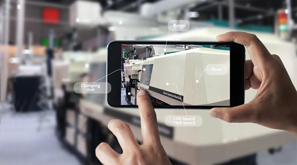OracleCommerce's tweet image. Connected Devices Will Best Predict What Customers Are Likely To Buy. Details in @OracleCX and @ESG_Research Survey ora.cl/WF5Of via @forbes