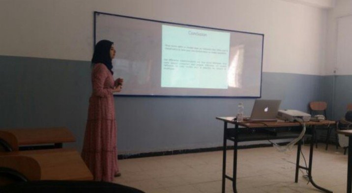 So yeah I graduated  🎉🎉💃💃