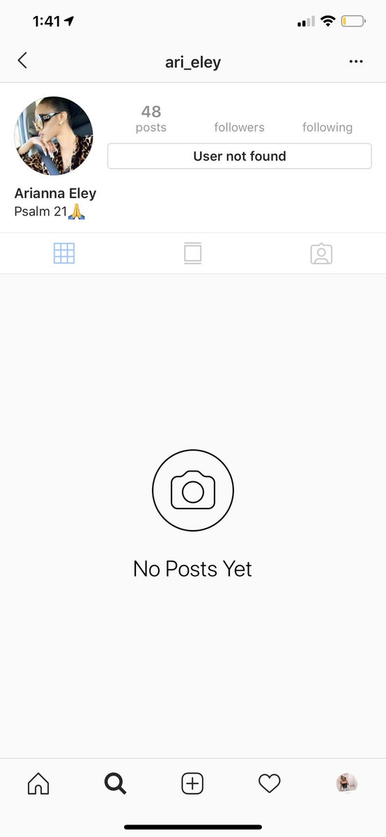 AtLexie's tweet photo. What a low life bitch. This girl stole my money and blocked me after I paid her for a @ThomasRhett ticket... how are people actually like that ? https://t.co/esQLny1mHH