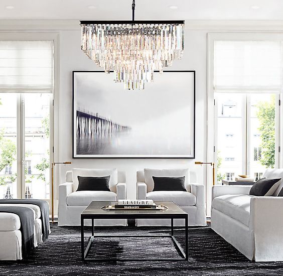 SublimeInterior's tweet image. Living Room balance 
#luxury #luxurydesign #luxuryinteriors #luxuryinteriordesign #luxurylivingroom #luxuryhome #residential #residentialdesign #interiors #interiordesign #vancouver #vancouverinteriordesign #restorationhardwaredesigns @RestoHardware
