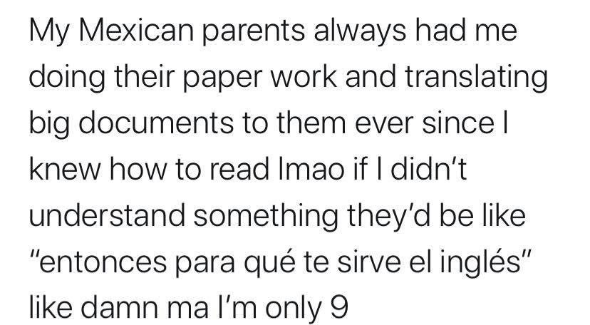 TonySlcc's tweet image. 