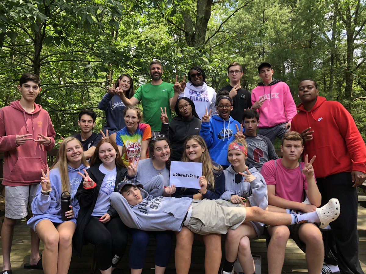 Golden Slipper Camp Gsc18360 Twitter