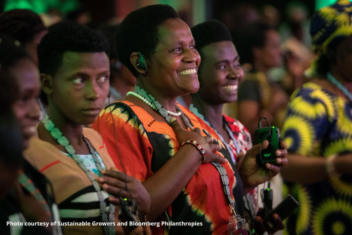 The New Times (Rwanda) tweet media