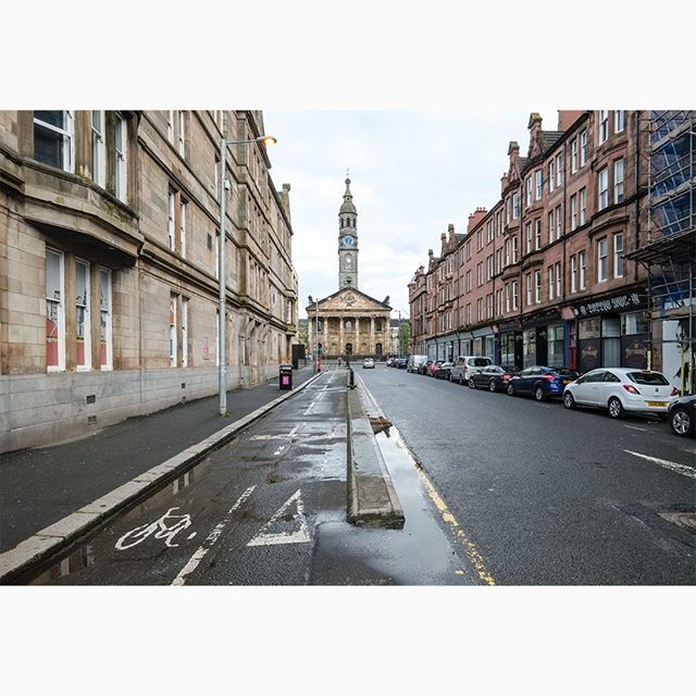 Preecer's tweet photo. St Andrew's in the Square, Glasgow - June 2019.
.
.
#glasgow #scotland #buildings #urbanlandscape #documentaryphotography #documentingbritain #lensculture #visualsoflife #streetphotography #fatalframes #magnumphotos #everydayuk #documentingspace https://t.co/F8c6PPnNWH https://t.co/VGtVq1eTlW