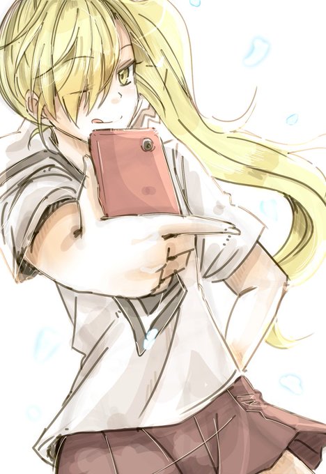 佳菜のtwitterイラスト検索結果 佳菜のtwitterイラスト検索結果