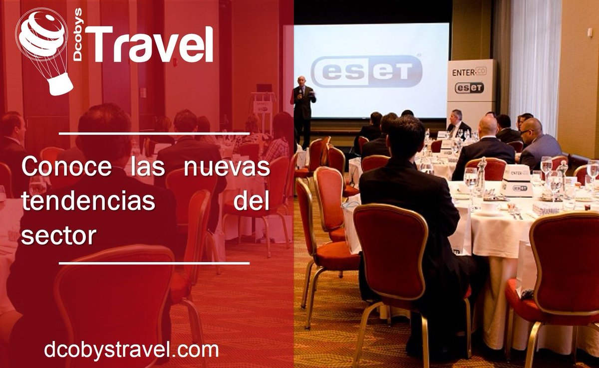 #SomosDcobys
#Dcobystravel
#travelling 
#congresoseor19 #Negocios #Colombia #Mexico #Canada #CostaRica #construccion 

<a href="/Uccaep/">UCCAEP</a> <a href="/CCCMexico/">Centro de Capacitación Cinematográfica</a> @MOPT

dcobystravel.com