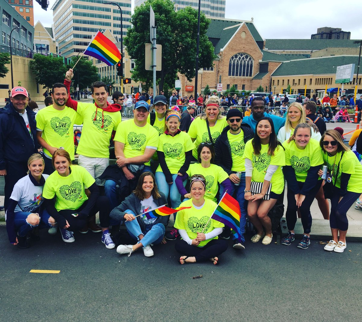 How inclusion is the secret to workplace happiness. Hear from one of TEKsystems's employees on his journey. 

teksystems.com/en/insights/te…

#inclusion #diversity #inclusionanddiversity #pridemonth