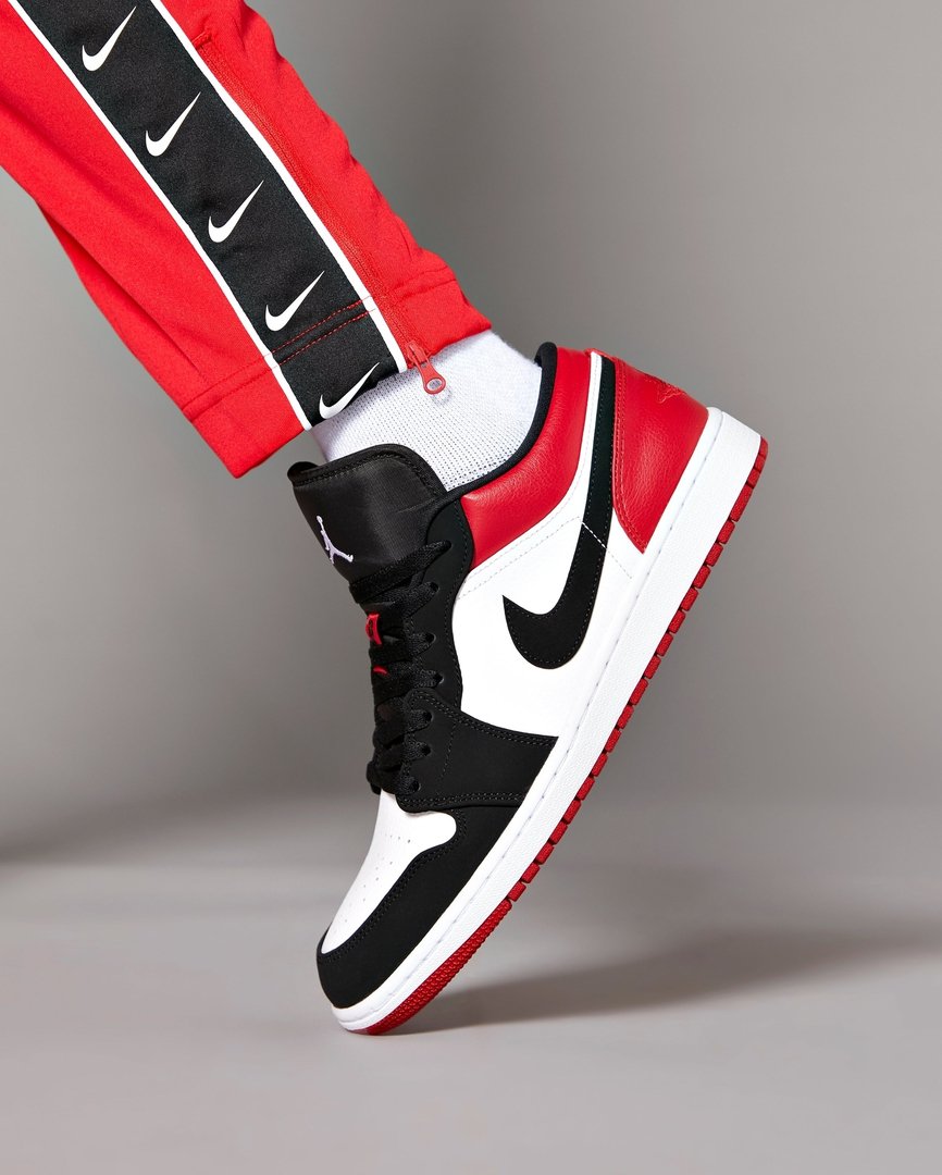 footasylum air jordan 1