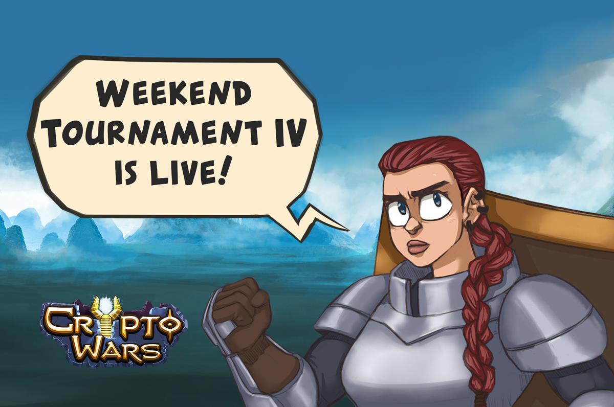 Experimental tweet media