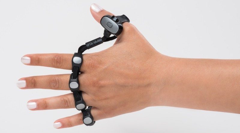 MacRumors.com tweet media