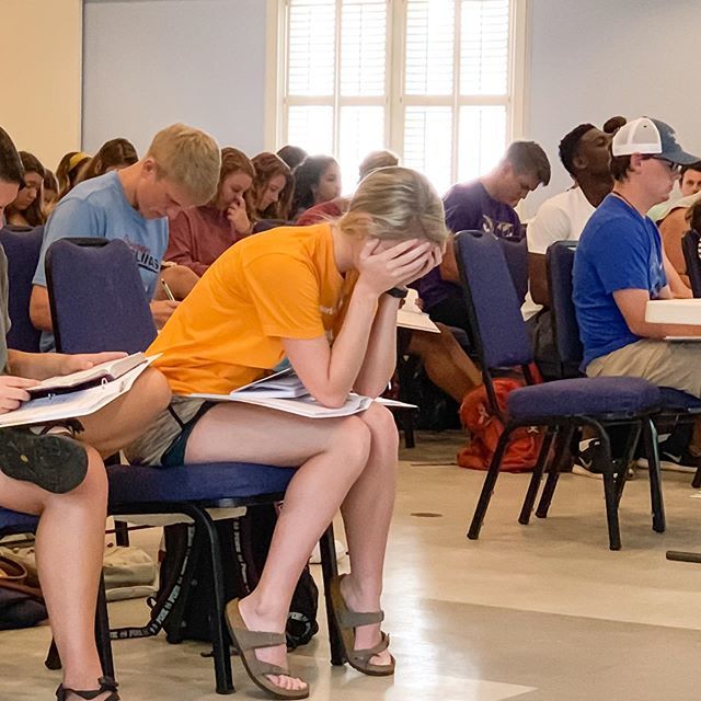 LProj17's tweet photo. ”You CANNOT fight sin without prayer.”
~ Jon Duncan https://t.co/jtP24w1sW2 https://t.co/hrFcO0Iv6y