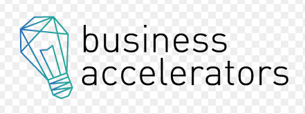 VAMBOA's tweet photo. Business incubators and business accelerators - what are they and how can they help you start your business? https://t.co/3dwGDdCk4P #VAMBOA #businessaccelerators #businessincubators #smallbusinessresources #startasmallbusiness #veteranownedbusiness https://t.co/OWQ3sVNPL1