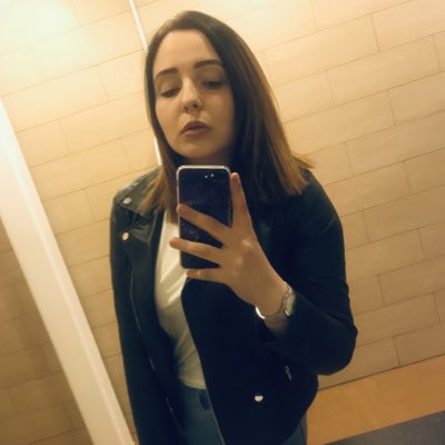 #НовыйАватар