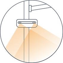 Motionloft tweet media