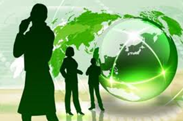 iLawConnect tweet media