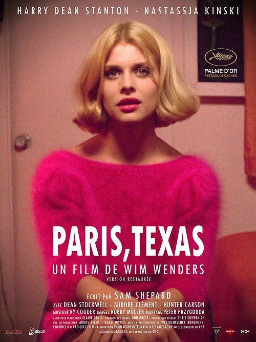 IsleofCinema's tweet photo. Check Out Even More Posters 1022 https://t.co/Ky3zdfDnWN #posters #sexy #strange #films #onesheet #artwork #scifi #exploitation #cinema #awesome #IsleOfCinema #filmnoir #horror #art #hongkong #ShawBros #WimWenders #ParisTX #TakashiMiike #BattleAngelAlita #HaroldLloyd https://t.co/zOHIjuXvbd