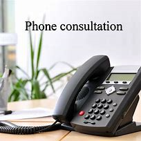 starrrstrukk's tweet photo. #hiphop #R&amp;B #music/ Music MGR, Music Producers Get on a call with Me STARRSTRUKK Music Producer/A&amp;R Consulted/Music Consulted for $79.99 for /30mins lets discuss your Music Career,Music project, Social Media, Media Base, BDS, How radio works(THE UNTOLD STORY)etc inbox for detail https://t.co/Y0ZrAnrJeq
