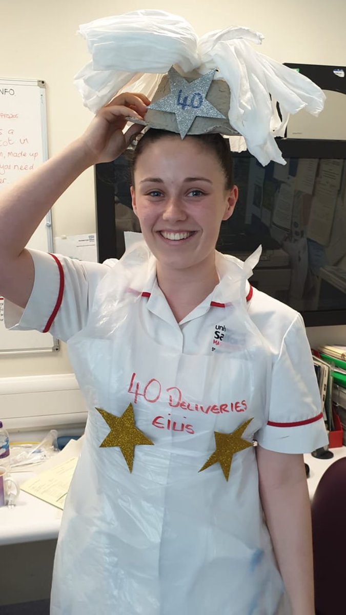 Melanie wildman tweet media