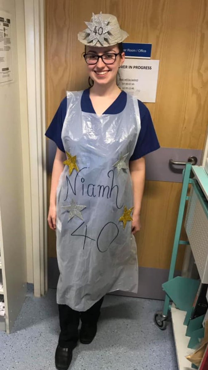 Melanie wildman tweet media