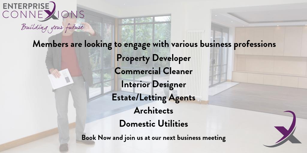 ECX Basingstoke tweet media