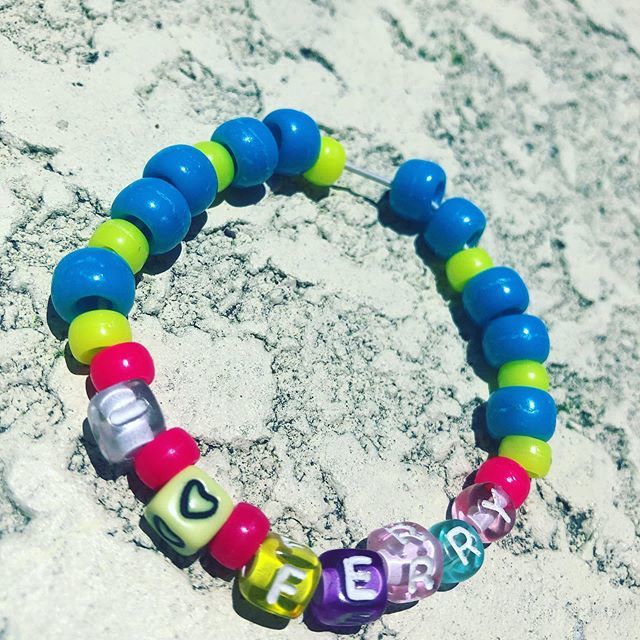 ShamberAmber's tweet photo. This little guy is about 18 years old. @ferrycorsten was one of our fav djโs. We were a tight knit family back then, and Iโll never forget. #rip #trance #trancefamily #ravefamily #ferrycorsten #candykid https://t.co/Q9RKEBXKQ2 https://t.co/XOPLMbfUqo