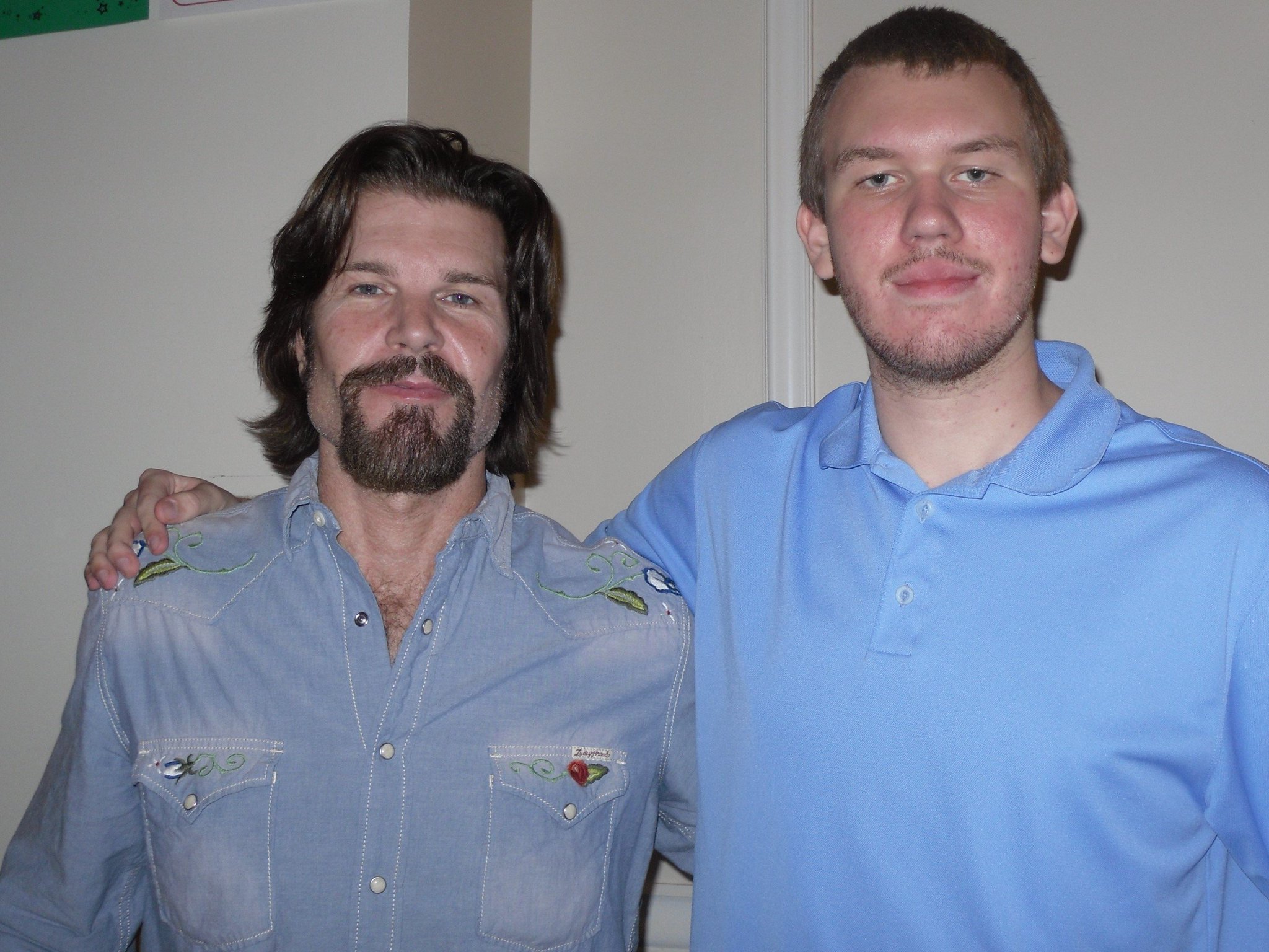Happy birthday to everyone\s favorite barkeep, Blake Gibbons!!! Memories of past  events!!! 