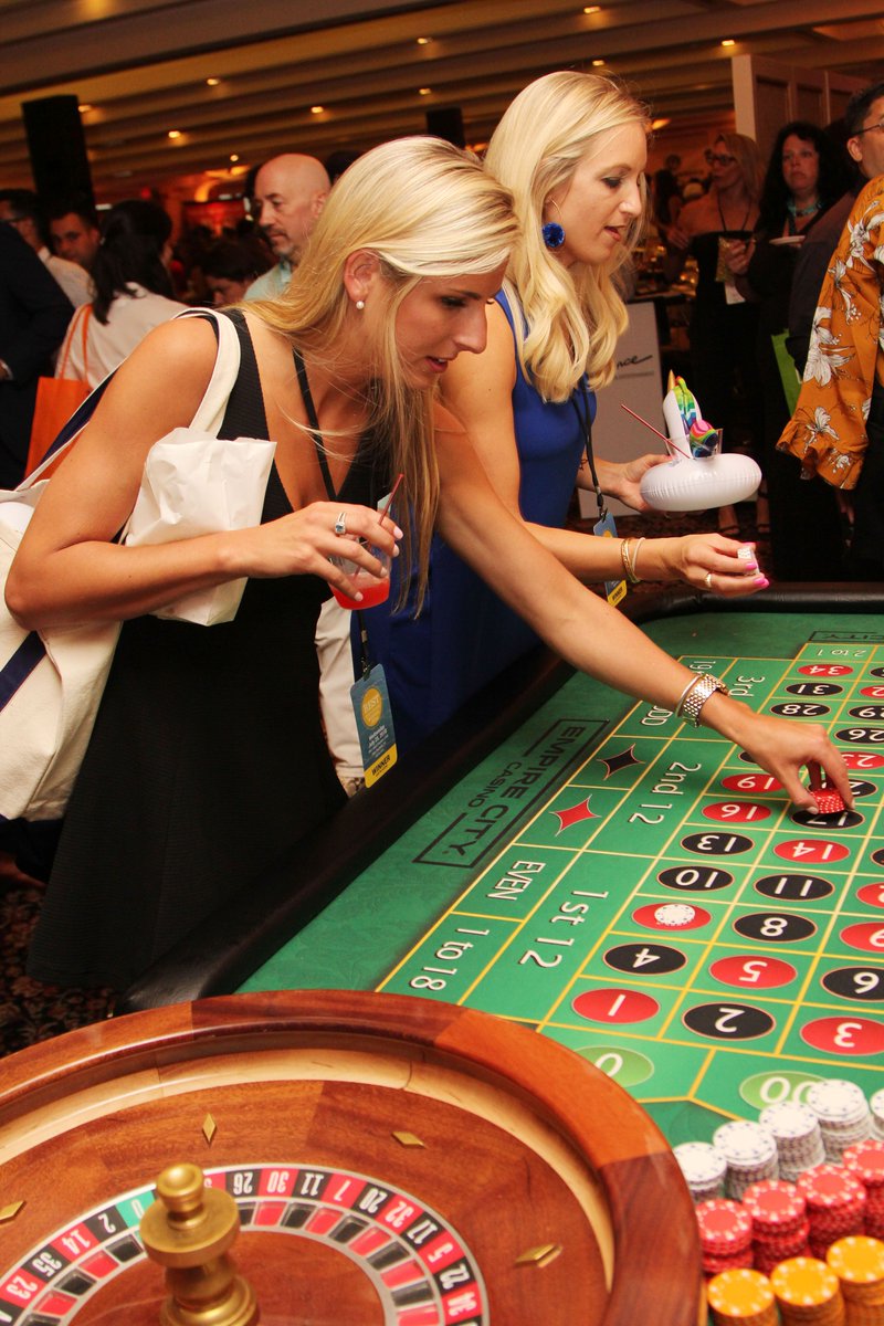 We're still finalizing this year's Best of Westchester winners but you can still pick up your tickets for the hottest party of #Summer2019 at bit.ly/1JqTBTg.