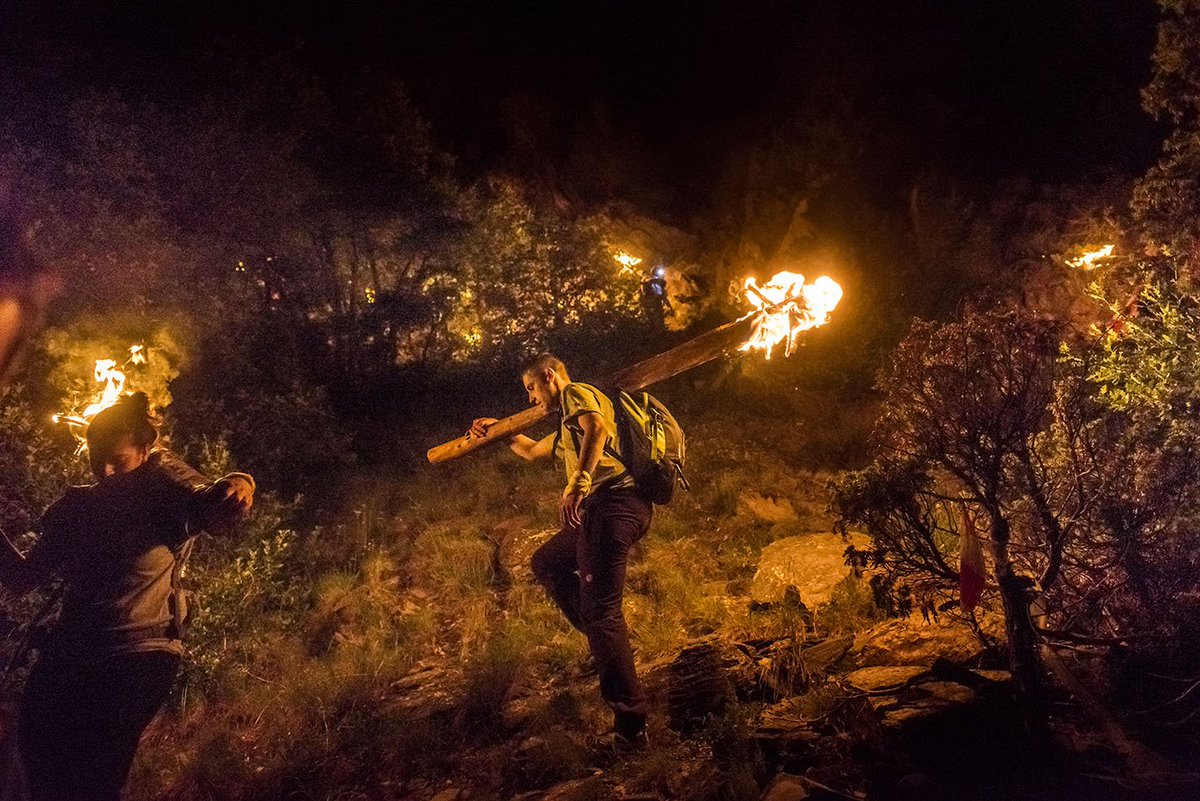 pnaltpirineu's tweet photo. Deixem apunt les zones d'aparcament i el camí dels fallaires🔥 de les @fallesalins i les #FallesIsil previstes per aquest diumenge per que gaudiu plenament d'aquesta festa pirinenca mil•lenària i #patrimoniimmaterial @UNESCO i del #PNAltPirineu https://t.co/AM1kK9fVC6