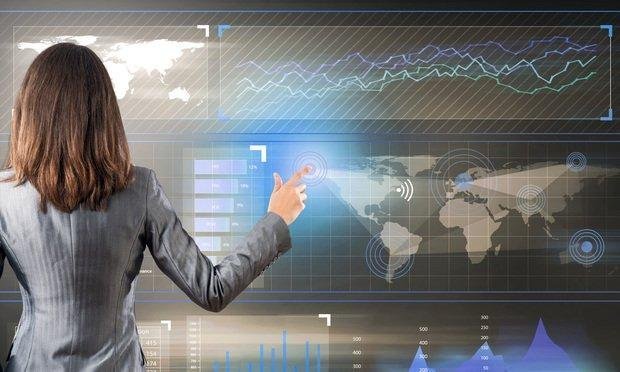 Casepoint's tweet image. In a world where data is key to a firm&apos;s value and competitive edge, how do you monitor, extract, and leverage the best out of your data? #legaltech #strategictech #eDiscovery #strategictechnologyforum Click here to find out what your data is telling you: law.com/corpcounsel/20…