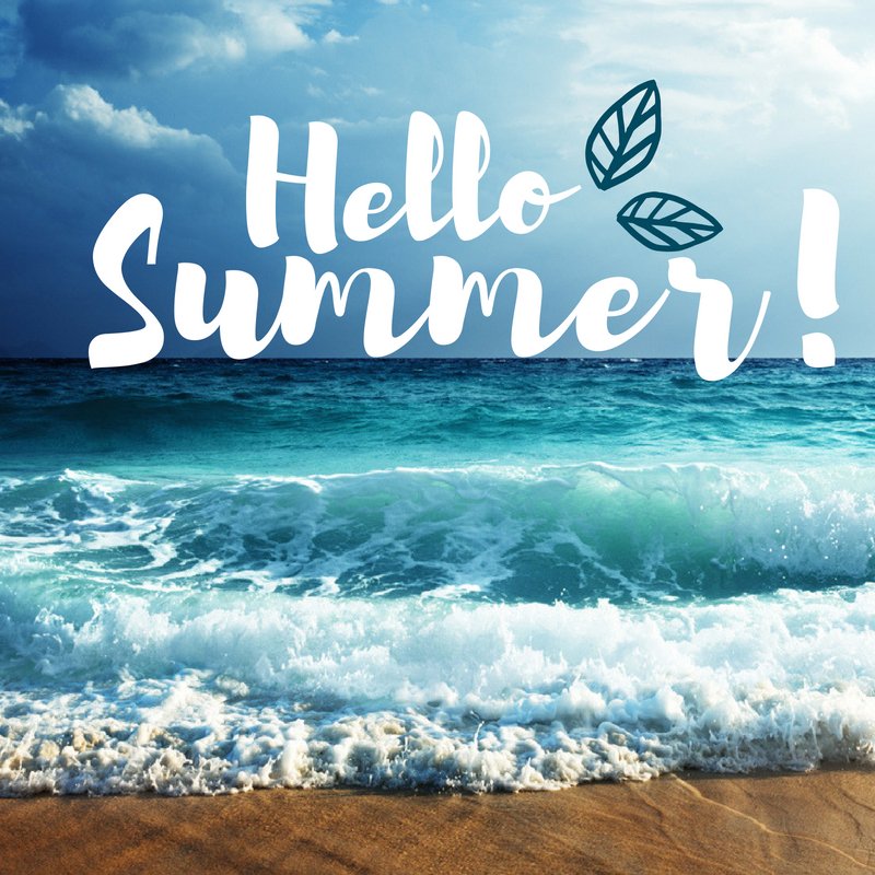 PureWaterNS's tweet photo. Its officially the first day of summer.Its time to celebrate by visiting https://t.co/CCwEdaAoOy and learning all about what a bottle-less water cooler can do for you this summer. https://t.co/fr255SPC6S
