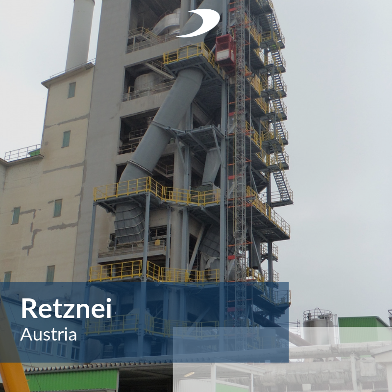 ATECGmbH's tweet photo. We've optimized the pyroprocess in more than 600 projects worldwide.
Through innovative products and leading engineering know-how, we're your reliable partner for tailor-made solutions.
https://t.co/U0NYZtQOqO
#industrial #engineering #pyroprocess #innovation https://t.co/B3DPhTeGmk
