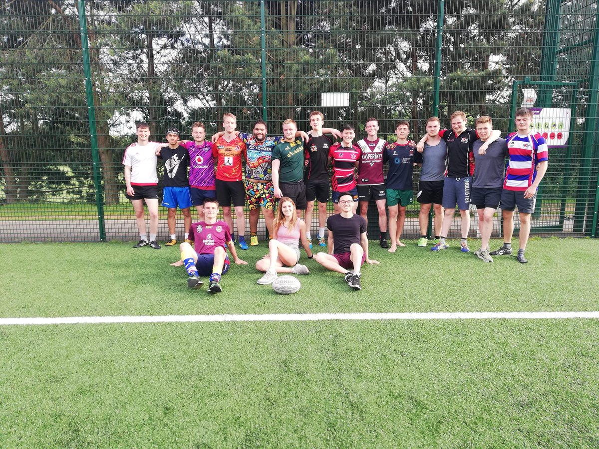 Cheers to everyone who came down to the open session this evening. Same again next week