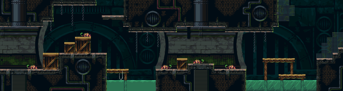 Anokolisa's tweet photo. all my assets on #itchsummersale are available at a 60% discount, go take a look #pixelart @itchio #gamedev #indiedev

https://t.co/SqwD8I7JcO https://t.co/WO36hDRmFw